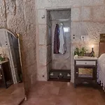 Ferienhaus Casa Dos Muinos