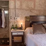 Ferienhaus Casa Dos Muinos Pontevedra