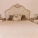 펜션 Casa Dos Muinos *