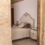 Casa Dos Muinos Ferienhaus *