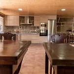 Casa Dos Muinos 폰테베드라