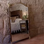 Ferienhaus Casa Dos Muinos *