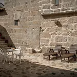 Casa Dos Muinos 펜션 *
