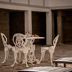 Casa Dos Muinos Ferienhaus *