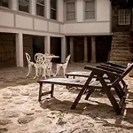 Casa Dos Muinos * 폰테베드라