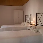 Casa Dos Muinos 폰테베드라