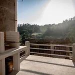 Casa Dos Muinos *