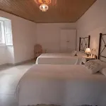Casa Dos Muinos Ferienhaus *