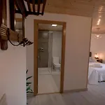 Casa Dos Muinos Pontevedra