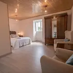 펜션 Casa Dos Muinos
