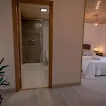 Casa Dos Muinos *