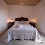 Casa Dos Muinos 펜션 폰테베드라