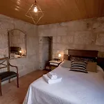 Casa Dos Muinos