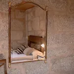 펜션 Casa Dos Muinos