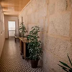 Casa Dos Muinos *