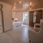 Casa Dos Muinos *
