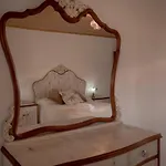Casa Dos Muinos 펜션 폰테베드라