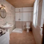 Casa Dos Muinos 펜션 폰테베드라