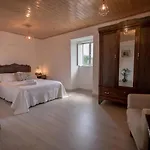 Casa Dos Muinos *