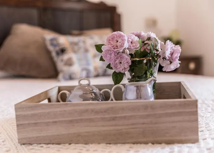 Casa Dos Muinos 別荘 *