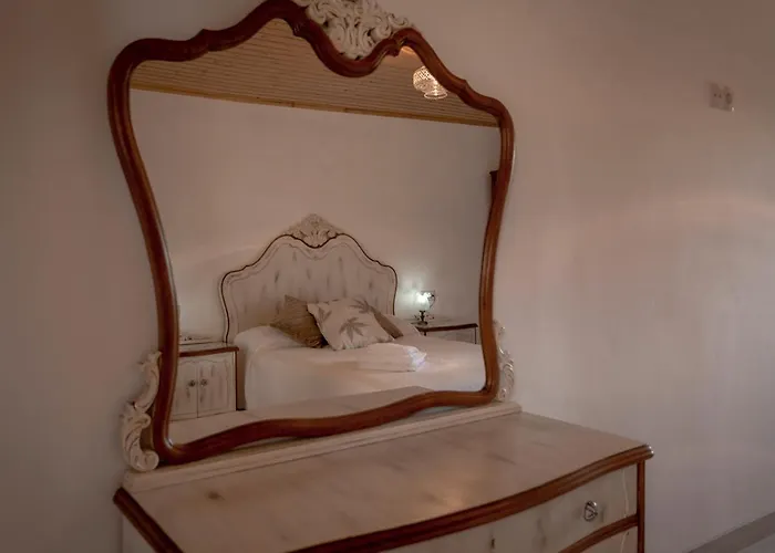 Casa Dos Muinos 別荘 ポンテベドラ